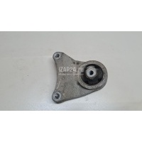 Опора заднего редуктора Toyota RAV 4 (2006 - 2013) 5238042110