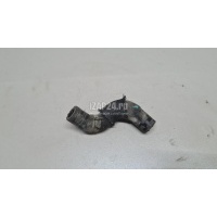 Патрубок Toyota RAV 4 (2006 - 2013) 162810R010