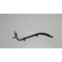 Трубка системы охлаждения Toyota RAV 4 (2006 - 2013) 162790R030