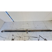 Вал карданный Toyota RAV 4 (2006 - 2013) 3710042090