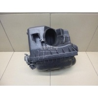 Корпус воздушного фильтра Toyota Auris (E15) (2006 - 2012) 1770022211
