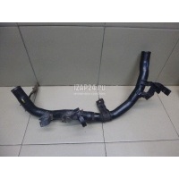 Патрубок интеркулера Toyota Auris (E15) (2006 - 2012) 1736133030