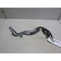 Трубка вакуумная Toyota Matrix (2008 - 2014) 1736137010