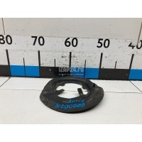Проставка под переднюю пружину Toyota Auris (E15) (2006 - 2012)  4815802090