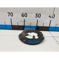 Проставка под переднюю пружину Toyota Auris (E15) (2006 - 2012)  4815802090