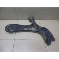 Рычаг передний правый Toyota Auris (E15) (2006 - 2012) 4806812300