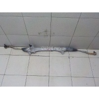 Рейка рулевая Toyota Auris (E15) (2006 - 2012) 4550002130