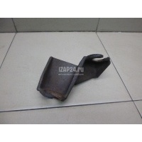 Кронштейн крепления троса КПП Toyota Auris (E15) (2006 - 2012) 3352412060
