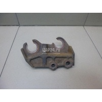 Кронштейн крепления троса КПП Toyota Auris (E15) (2006 - 2012) 3352452060
