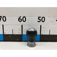 Рукоятка кулисы КПП Toyota Auris (E15) (2006 - 2012) 3350402120B1