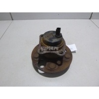 Ступица задняя Toyota Auris (E15) (2006 - 2012) 4245012090