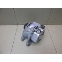 Генератор Toyota Auris (E15) (2006 - 2012) 2706022260