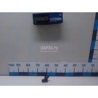 Фланец вент. картер. газов VAG Cayenne (2003 - 2010) 94860513703