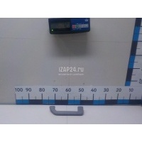 Ручка внутренняя потолочная VAG Cayenne (2003 - 2010) 955555608007A8