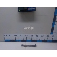 Кронштейн переднего бампера правый VAG Cayenne (2003 - 2010) 95550582000GRV