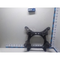 Балка подмоторная VAG Cayenne (2003 - 2010) 95534103012