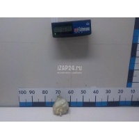 Бачок главного тормозного цилиндра VAG Cayenne (2003 - 2010) 95535511300
