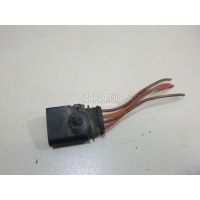 Разъем VAG Cayenne (2003 - 2010) 1J0973824