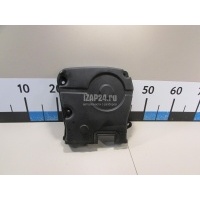 Кожух ремня ГРМ Hyundai-Kia Trajet (2000 - 2009) 2136023600