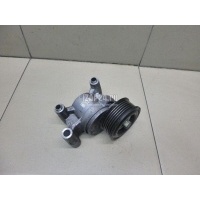 Натяжитель ремня Mazda S40 (2004 - 2012) L37215980C