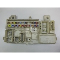 Блок предохранителей Volvo S40 (2004 - 2012) 31268178