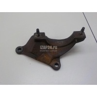 Кронштейн промежуточного вала Ford V50 (2004 - 2012) 1224881