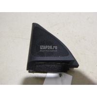Крышка зеркала внутренняя левая Toyota Corolla E15 (2006 - 2013) 6749212510