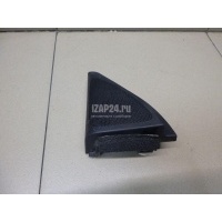 Крышка зеркала внутренняя левая Toyota Corolla E15 (2006 - 2013) 6749212510