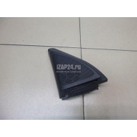 Крышка зеркала внутренняя левая Toyota Corolla E15 (2006 - 2013) 6749212510