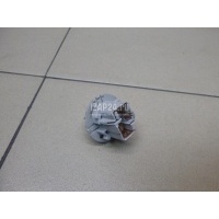 Патрон лампы Toyota Corolla E15 (2006 - 2013) 9007560042