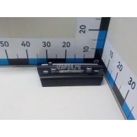 Блок управления климатической установкой BMW 5-serie F10/F11 (2009 - 2016) 61319328424