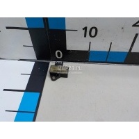 Датчик нейтрали BMW 5-serie F10/F11 (2009 - 2016) 23147606188