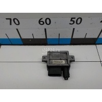 Реле свечей накала BMW 5-serie F10/F11 (2009 - 2016) 12218591724
