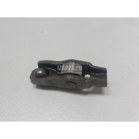 Рокер BMW Cooper 2000 11337812893