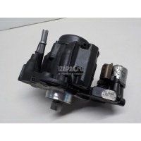 ТНВД Ford Galaxy (2006 - 2015) 1681994