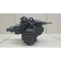 ТНВД Land Rover Galaxy (2006 - 2015) LR030432