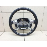 Рулевое колесо для AIR BAG (без AIR BAG) Ford Galaxy (2006 - 2015) 1760785