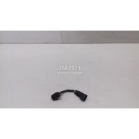 Форсунка омывателя лобового стекла Ford Galaxy (2006 - 2015) 1681278