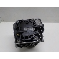 Корпус топливного фильтра Ford S-MAX (2006 - 2015) 1910545