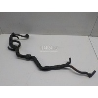 Трубка вакуумная Ford S-MAX (2006 - 2015) 1870112