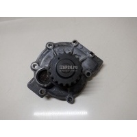 Насос водяной (помпа) Volvo S-MAX (2006 - 2015) 30751700