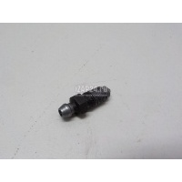 Штуцер прокачки тормозов Mercedes Benz W204 (2007 - 2015) 0004209455