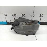 Фара противотуманная правая Toyota GS 300/400/430 (2005 - 2011) 8121130310