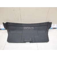 Обшивка крышки багажника GM Lacetti (2003 - 2013) 96615960