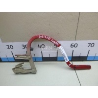 Петля крышки багажника GM Lacetti (2003 - 2013) 96548817