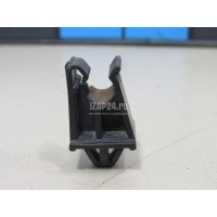Защелка держателя капота GM Lacetti (2003 - 2013) 94530159