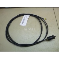 Трос лючка бензобака GM Lacetti (2003 - 2013) 96548935