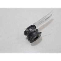 Втулка (сайлентблок) заднего стабилизатора Nissan Qashqai (J10) (2006 - 2014) 54613JG17C
