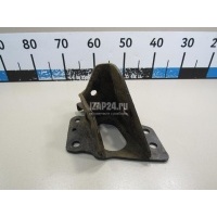 Кронштейн заднего рычага Nissan Qashqai (J10) (2006 - 2014) 55429JD000