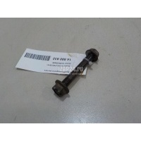 Болт переднего рычага Nissan Qashqai (J10) (2006 - 2014) 54459EN00E